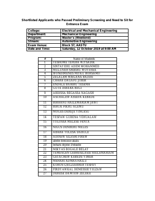 Shortlisted-Applicants-for-Entrance-Exam-Masters-Weekend-1.pdf